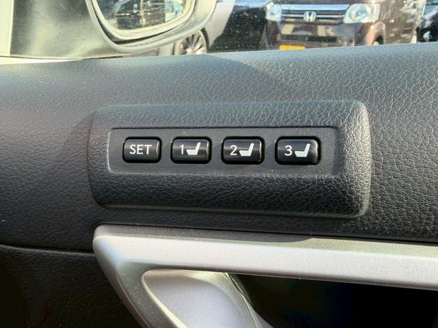 ＣＴ ＣＴ２００ｈ　Ｆスポーツ　ユーザー様買取車両　モデリスタフルエアロ　サンルーフ　ＢＢＳ１７インチＡＷ　クルーズコントロール　レザーシート　シートメモリー　バックカメラ　フルセグ　ローダウン　ミラー型ドラレコ　プッシュスタート（48枚目）