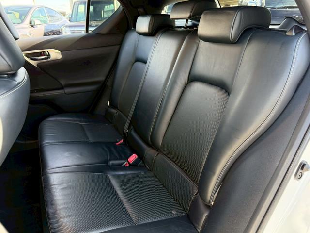 ＣＴ ＣＴ２００ｈ　Ｆスポーツ　ユーザー様買取車両　モデリスタフルエアロ　サンルーフ　ＢＢＳ１７インチＡＷ　クルーズコントロール　レザーシート　シートメモリー　バックカメラ　フルセグ　ローダウン　ミラー型ドラレコ　プッシュスタート（55枚目）