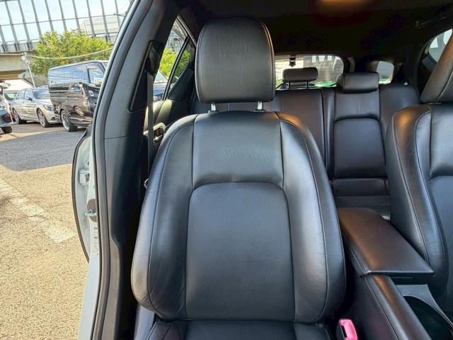 ＣＴ ＣＴ２００ｈ　Ｆスポーツ　ユーザー様買取車両　モデリスタフルエアロ　サンルーフ　ＢＢＳ１７インチＡＷ　クルーズコントロール　レザーシート　シートメモリー　バックカメラ　フルセグ　ローダウン　ミラー型ドラレコ　プッシュスタート（56枚目）