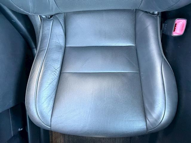 ＣＴ ＣＴ２００ｈ　Ｆスポーツ　ユーザー様買取車両　モデリスタフルエアロ　サンルーフ　ＢＢＳ１７インチＡＷ　クルーズコントロール　レザーシート　シートメモリー　バックカメラ　フルセグ　ローダウン　ミラー型ドラレコ　プッシュスタート（57枚目）