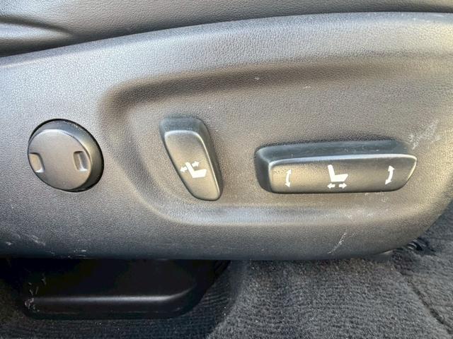 ＣＴ ＣＴ２００ｈ　Ｆスポーツ　ユーザー様買取車両　モデリスタフルエアロ　サンルーフ　ＢＢＳ１７インチＡＷ　クルーズコントロール　レザーシート　シートメモリー　バックカメラ　フルセグ　ローダウン　ミラー型ドラレコ　プッシュスタート（58枚目）