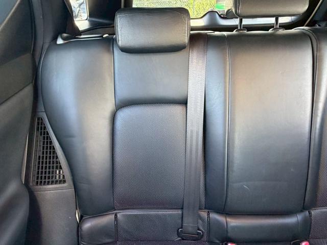 ＣＴ ＣＴ２００ｈ　Ｆスポーツ　ユーザー様買取車両　モデリスタフルエアロ　サンルーフ　ＢＢＳ１７インチＡＷ　クルーズコントロール　レザーシート　シートメモリー　バックカメラ　フルセグ　ローダウン　ミラー型ドラレコ　プッシュスタート（59枚目）