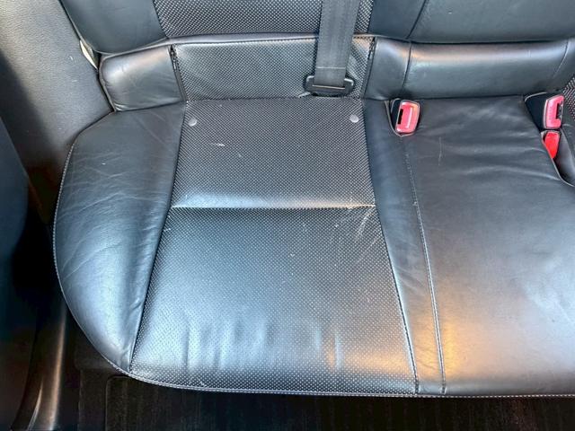 ＣＴ ＣＴ２００ｈ　Ｆスポーツ　ユーザー様買取車両　モデリスタフルエアロ　サンルーフ　ＢＢＳ１７インチＡＷ　クルーズコントロール　レザーシート　シートメモリー　バックカメラ　フルセグ　ローダウン　ミラー型ドラレコ　プッシュスタート（60枚目）