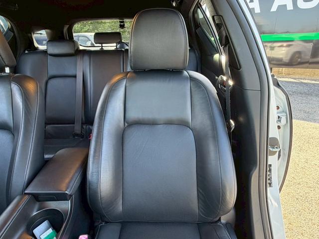 ＣＴ ＣＴ２００ｈ　Ｆスポーツ　ユーザー様買取車両　モデリスタフルエアロ　サンルーフ　ＢＢＳ１７インチＡＷ　クルーズコントロール　レザーシート　シートメモリー　バックカメラ　フルセグ　ローダウン　ミラー型ドラレコ　プッシュスタート（61枚目）