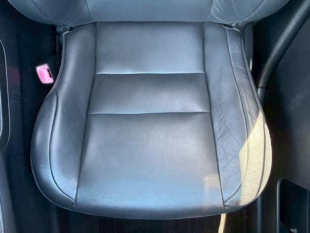 ＣＴ ＣＴ２００ｈ　Ｆスポーツ　ユーザー様買取車両　モデリスタフルエアロ　サンルーフ　ＢＢＳ１７インチＡＷ　クルーズコントロール　レザーシート　シートメモリー　バックカメラ　フルセグ　ローダウン　ミラー型ドラレコ　プッシュスタート（62枚目）