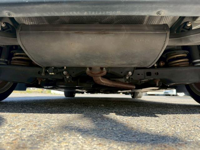 ＣＴ ＣＴ２００ｈ　Ｆスポーツ　ユーザー様買取車両　モデリスタフルエアロ　サンルーフ　ＢＢＳ１７インチＡＷ　クルーズコントロール　レザーシート　シートメモリー　バックカメラ　フルセグ　ローダウン　ミラー型ドラレコ　プッシュスタート（65枚目）