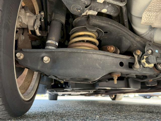 ＣＴ ＣＴ２００ｈ　Ｆスポーツ　ユーザー様買取車両　モデリスタフルエアロ　サンルーフ　ＢＢＳ１７インチＡＷ　クルーズコントロール　レザーシート　シートメモリー　バックカメラ　フルセグ　ローダウン　ミラー型ドラレコ　プッシュスタート（66枚目）