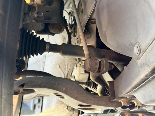 ＣＴ ＣＴ２００ｈ　Ｆスポーツ　ユーザー様買取車両　モデリスタフルエアロ　サンルーフ　ＢＢＳ１７インチＡＷ　クルーズコントロール　レザーシート　シートメモリー　バックカメラ　フルセグ　ローダウン　ミラー型ドラレコ　プッシュスタート（68枚目）