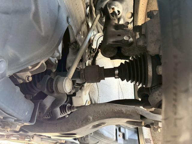 ＣＴ ＣＴ２００ｈ　Ｆスポーツ　ユーザー様買取車両　モデリスタフルエアロ　サンルーフ　ＢＢＳ１７インチＡＷ　クルーズコントロール　レザーシート　シートメモリー　バックカメラ　フルセグ　ローダウン　ミラー型ドラレコ　プッシュスタート（69枚目）