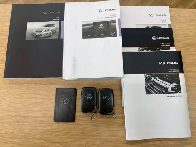 ＣＴ ＣＴ２００ｈ　Ｆスポーツ　ユーザー様買取車両　モデリスタフルエアロ　サンルーフ　ＢＢＳ１７インチＡＷ　クルーズコントロール　レザーシート　シートメモリー　バックカメラ　フルセグ　ローダウン　ミラー型ドラレコ　プッシュスタート（73枚目）