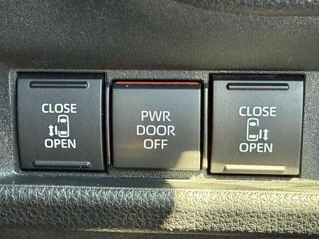 シエンタ ハイブリッドG 禁煙車 弊社買取車両 ワンオーナー 両側電動スライドドア レーダークルーズコントロール ETC BSM AC100V電源 LEDヘッドライト ディスプレイオーディオ Bluetoothオーディオ(11枚目)