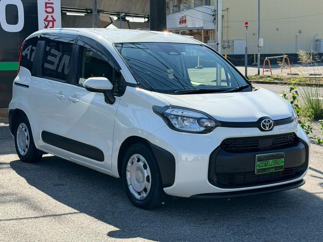 シエンタ ハイブリッドG 禁煙車 弊社買取車両 ワンオーナー 両側電動スライドドア レーダークルーズコントロール ETC BSM AC100V電源 LEDヘッドライト ディスプレイオーディオ Bluetoothオーディオ(14枚目)