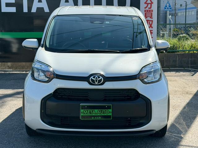 シエンタ ハイブリッドG 禁煙車 弊社買取車両 ワンオーナー 両側電動スライドドア レーダークルーズコントロール ETC BSM AC100V電源 LEDヘッドライト ディスプレイオーディオ Bluetoothオーディオ(15枚目)