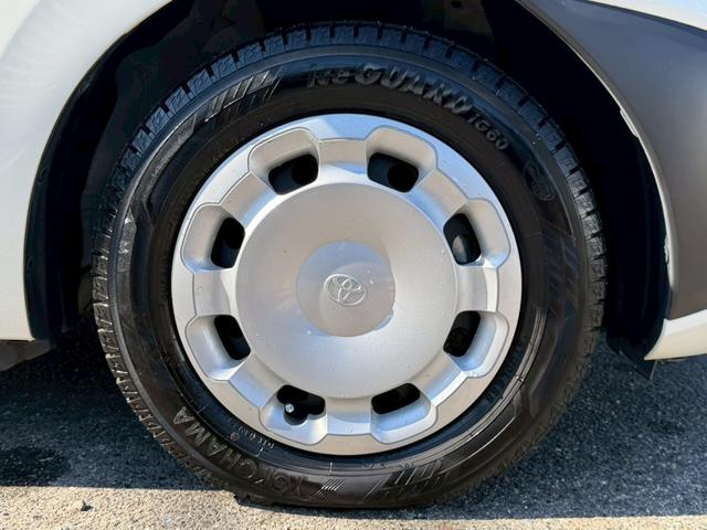 シエンタ ハイブリッドG 禁煙車 弊社買取車両 ワンオーナー 両側電動スライドドア レーダークルーズコントロール ETC BSM AC100V電源 LEDヘッドライト ディスプレイオーディオ Bluetoothオーディオ(23枚目)