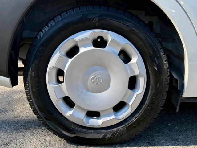 シエンタ ハイブリッドG 禁煙車 弊社買取車両 ワンオーナー 両側電動スライドドア レーダークルーズコントロール ETC BSM AC100V電源 LEDヘッドライト ディスプレイオーディオ Bluetoothオーディオ(25枚目)