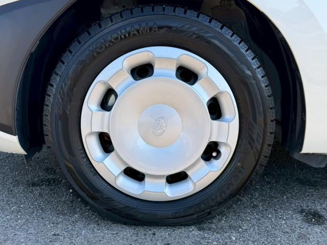 シエンタ ハイブリッドG 禁煙車 弊社買取車両 ワンオーナー 両側電動スライドドア レーダークルーズコントロール ETC BSM AC100V電源 LEDヘッドライト ディスプレイオーディオ Bluetoothオーディオ(26枚目)