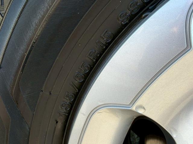 シエンタ ハイブリッドG 禁煙車 弊社買取車両 ワンオーナー 両側電動スライドドア レーダークルーズコントロール ETC BSM AC100V電源 LEDヘッドライト ディスプレイオーディオ Bluetoothオーディオ(27枚目)