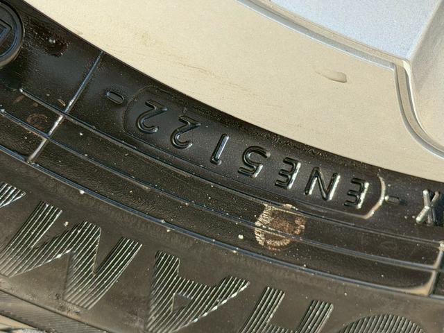 シエンタ ハイブリッドG 禁煙車 弊社買取車両 ワンオーナー 両側電動スライドドア レーダークルーズコントロール ETC BSM AC100V電源 LEDヘッドライト ディスプレイオーディオ Bluetoothオーディオ(29枚目)