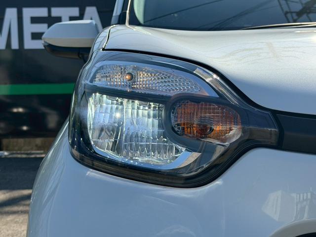 シエンタ ハイブリッドG 禁煙車 弊社買取車両 ワンオーナー 両側電動スライドドア レーダークルーズコントロール ETC BSM AC100V電源 LEDヘッドライト ディスプレイオーディオ Bluetoothオーディオ(30枚目)