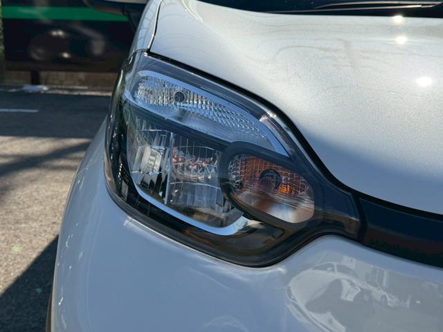 シエンタ ハイブリッドG 禁煙車 弊社買取車両 ワンオーナー 両側電動スライドドア レーダークルーズコントロール ETC BSM AC100V電源 LEDヘッドライト ディスプレイオーディオ Bluetoothオーディオ(32枚目)