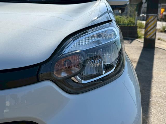 シエンタ ハイブリッドG 禁煙車 弊社買取車両 ワンオーナー 両側電動スライドドア レーダークルーズコントロール ETC BSM AC100V電源 LEDヘッドライト ディスプレイオーディオ Bluetoothオーディオ(33枚目)