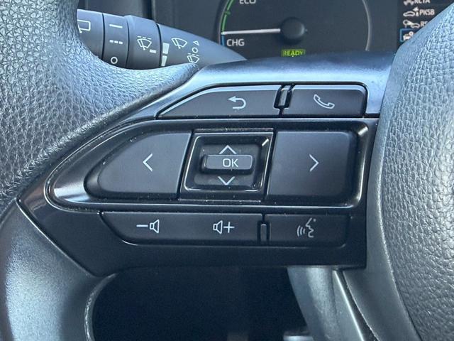 シエンタ ハイブリッドG 禁煙車 弊社買取車両 ワンオーナー 両側電動スライドドア レーダークルーズコントロール ETC BSM AC100V電源 LEDヘッドライト ディスプレイオーディオ Bluetoothオーディオ(46枚目)