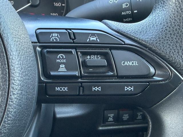 シエンタ ハイブリッドG 禁煙車 弊社買取車両 ワンオーナー 両側電動スライドドア レーダークルーズコントロール ETC BSM AC100V電源 LEDヘッドライト ディスプレイオーディオ Bluetoothオーディオ(47枚目)