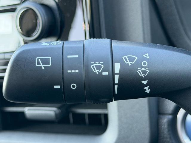 シエンタ ハイブリッドG 禁煙車 弊社買取車両 ワンオーナー 両側電動スライドドア レーダークルーズコントロール ETC BSM AC100V電源 LEDヘッドライト ディスプレイオーディオ Bluetoothオーディオ(48枚目)