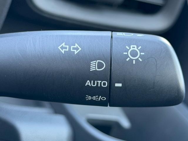 シエンタ ハイブリッドG 禁煙車 弊社買取車両 ワンオーナー 両側電動スライドドア レーダークルーズコントロール ETC BSM AC100V電源 LEDヘッドライト ディスプレイオーディオ Bluetoothオーディオ(49枚目)