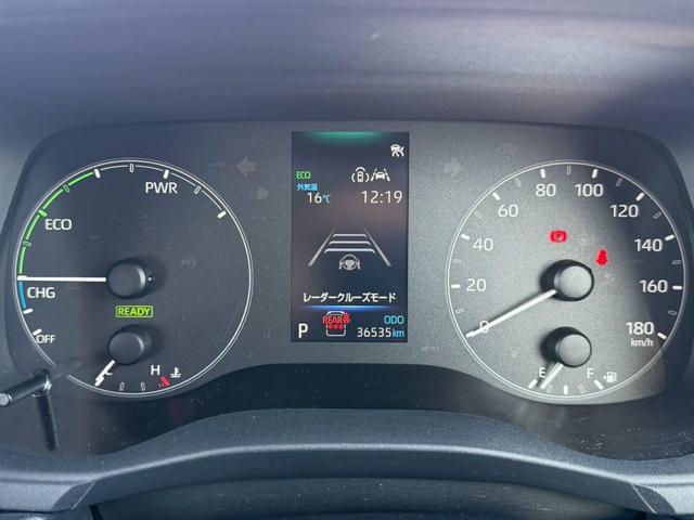 シエンタ ハイブリッドG 禁煙車 弊社買取車両 ワンオーナー 両側電動スライドドア レーダークルーズコントロール ETC BSM AC100V電源 LEDヘッドライト ディスプレイオーディオ Bluetoothオーディオ(50枚目)