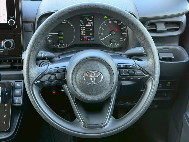 シエンタ ハイブリッドG 禁煙車 弊社買取車両 ワンオーナー 両側電動スライドドア レーダークルーズコントロール ETC BSM AC100V電源 LEDヘッドライト ディスプレイオーディオ Bluetoothオーディオ(51枚目)