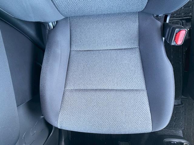 シエンタ ハイブリッドG 禁煙車 弊社買取車両 ワンオーナー 両側電動スライドドア レーダークルーズコントロール ETC BSM AC100V電源 LEDヘッドライト ディスプレイオーディオ Bluetoothオーディオ(53枚目)