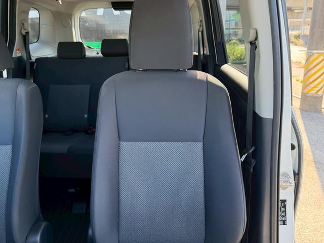 シエンタ ハイブリッドG 禁煙車 弊社買取車両 ワンオーナー 両側電動スライドドア レーダークルーズコントロール ETC BSM AC100V電源 LEDヘッドライト ディスプレイオーディオ Bluetoothオーディオ(54枚目)