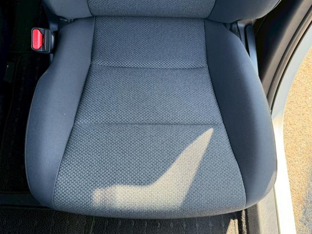 シエンタ ハイブリッドG 禁煙車 弊社買取車両 ワンオーナー 両側電動スライドドア レーダークルーズコントロール ETC BSM AC100V電源 LEDヘッドライト ディスプレイオーディオ Bluetoothオーディオ(55枚目)