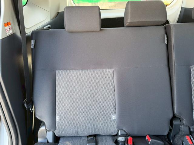 シエンタ ハイブリッドG 禁煙車 弊社買取車両 ワンオーナー 両側電動スライドドア レーダークルーズコントロール ETC BSM AC100V電源 LEDヘッドライト ディスプレイオーディオ Bluetoothオーディオ(56枚目)