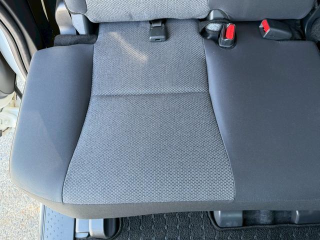 シエンタ ハイブリッドG 禁煙車 弊社買取車両 ワンオーナー 両側電動スライドドア レーダークルーズコントロール ETC BSM AC100V電源 LEDヘッドライト ディスプレイオーディオ Bluetoothオーディオ(57枚目)