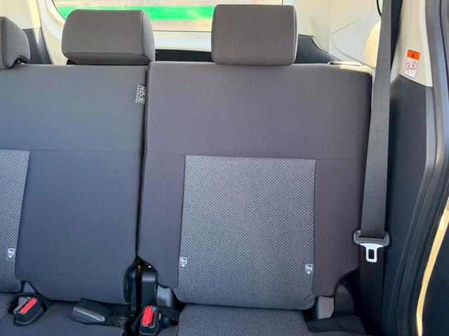 シエンタ ハイブリッドG 禁煙車 弊社買取車両 ワンオーナー 両側電動スライドドア レーダークルーズコントロール ETC BSM AC100V電源 LEDヘッドライト ディスプレイオーディオ Bluetoothオーディオ(58枚目)