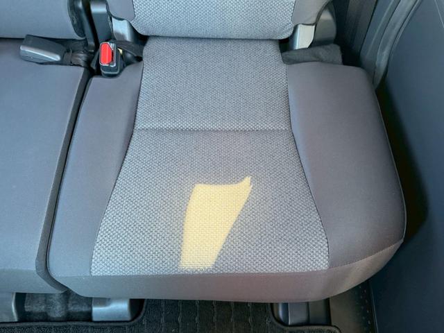 シエンタ ハイブリッドG 禁煙車 弊社買取車両 ワンオーナー 両側電動スライドドア レーダークルーズコントロール ETC BSM AC100V電源 LEDヘッドライト ディスプレイオーディオ Bluetoothオーディオ(59枚目)