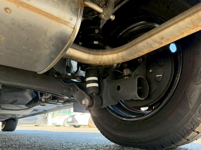 シエンタ ハイブリッドG 禁煙車 弊社買取車両 ワンオーナー 両側電動スライドドア レーダークルーズコントロール ETC BSM AC100V電源 LEDヘッドライト ディスプレイオーディオ Bluetoothオーディオ(60枚目)