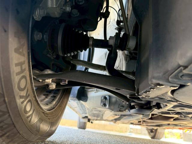 シエンタ ハイブリッドG 禁煙車 弊社買取車両 ワンオーナー 両側電動スライドドア レーダークルーズコントロール ETC BSM AC100V電源 LEDヘッドライト ディスプレイオーディオ Bluetoothオーディオ(61枚目)