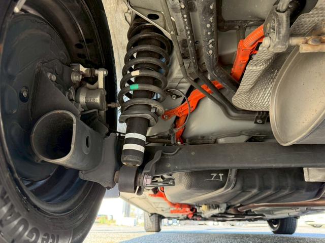 シエンタ ハイブリッドG 禁煙車 弊社買取車両 ワンオーナー 両側電動スライドドア レーダークルーズコントロール ETC BSM AC100V電源 LEDヘッドライト ディスプレイオーディオ Bluetoothオーディオ(62枚目)