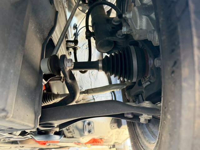 シエンタ ハイブリッドG 禁煙車 弊社買取車両 ワンオーナー 両側電動スライドドア レーダークルーズコントロール ETC BSM AC100V電源 LEDヘッドライト ディスプレイオーディオ Bluetoothオーディオ(63枚目)