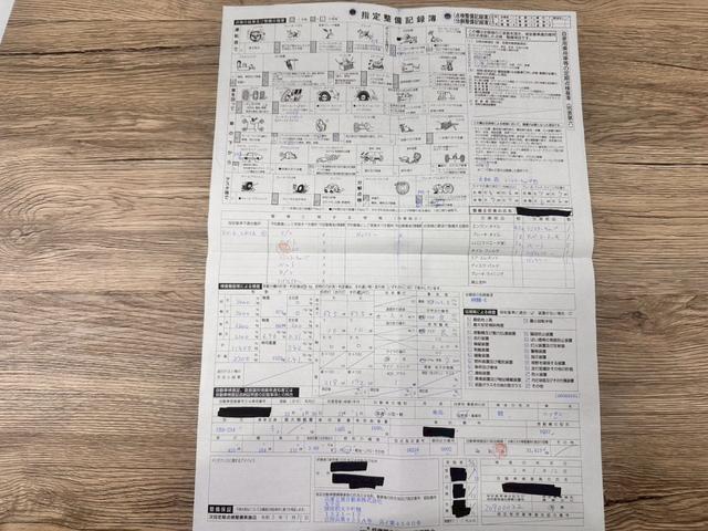 フェアレディＺ ベースグレード　禁煙車　６ＭＴ　ワンオーナー　屋内保管　ディーラーメンテ　純正ＨＤＤナビ　Ｂｌｕｅｔｏｏｔｈオーディオ　インテリジェントキー　ＨＩＤヘッドライト　オートヘッドライト　フルノーマル　ＥＴＣ（10枚目）