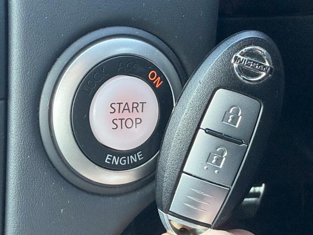 フェアレディＺ ベースグレード　禁煙車　６ＭＴ　ワンオーナー　屋内保管　ディーラーメンテ　純正ＨＤＤナビ　Ｂｌｕｅｔｏｏｔｈオーディオ　インテリジェントキー　ＨＩＤヘッドライト　オートヘッドライト　フルノーマル　ＥＴＣ（15枚目）