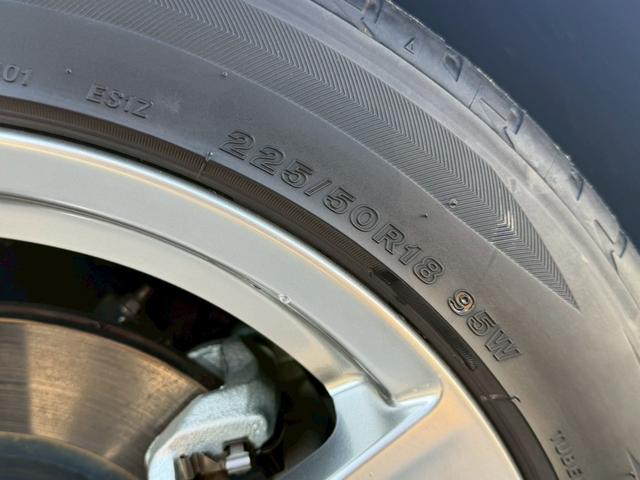 フェアレディＺ ベースグレード　禁煙車　６ＭＴ　ワンオーナー　屋内保管　ディーラーメンテ　純正ＨＤＤナビ　Ｂｌｕｅｔｏｏｔｈオーディオ　インテリジェントキー　ＨＩＤヘッドライト　オートヘッドライト　フルノーマル　ＥＴＣ（29枚目）