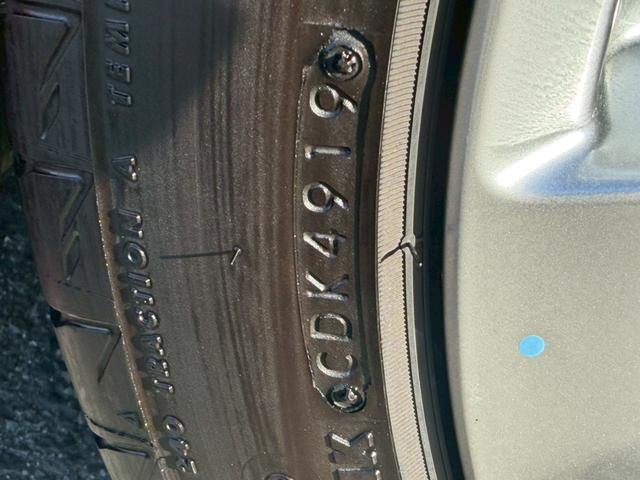 フェアレディＺ ベースグレード　禁煙車　６ＭＴ　ワンオーナー　屋内保管　ディーラーメンテ　純正ＨＤＤナビ　Ｂｌｕｅｔｏｏｔｈオーディオ　インテリジェントキー　ＨＩＤヘッドライト　オートヘッドライト　フルノーマル　ＥＴＣ（30枚目）