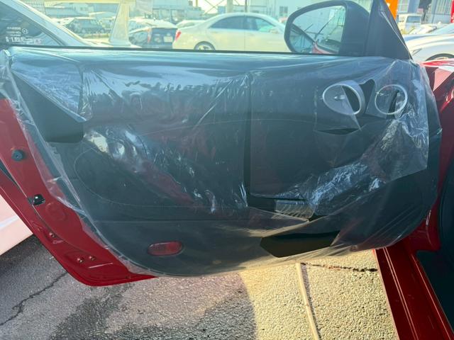 フェアレディＺ ベースグレード　禁煙車　６ＭＴ　ワンオーナー　屋内保管　ディーラーメンテ　純正ＨＤＤナビ　Ｂｌｕｅｔｏｏｔｈオーディオ　インテリジェントキー　ＨＩＤヘッドライト　オートヘッドライト　フルノーマル　ＥＴＣ（36枚目）