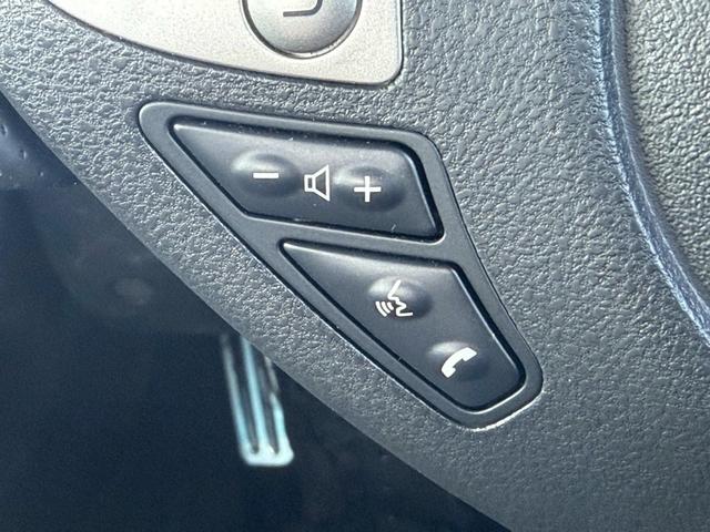 フェアレディＺ ベースグレード　禁煙車　６ＭＴ　ワンオーナー　屋内保管　ディーラーメンテ　純正ＨＤＤナビ　Ｂｌｕｅｔｏｏｔｈオーディオ　インテリジェントキー　ＨＩＤヘッドライト　オートヘッドライト　フルノーマル　ＥＴＣ（54枚目）