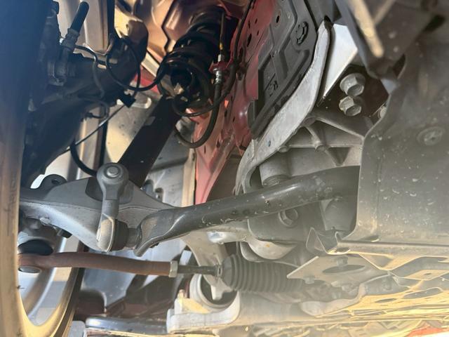 フェアレディＺ ベースグレード　禁煙車　６ＭＴ　ワンオーナー　屋内保管　ディーラーメンテ　純正ＨＤＤナビ　Ｂｌｕｅｔｏｏｔｈオーディオ　インテリジェントキー　ＨＩＤヘッドライト　オートヘッドライト　フルノーマル　ＥＴＣ（59枚目）