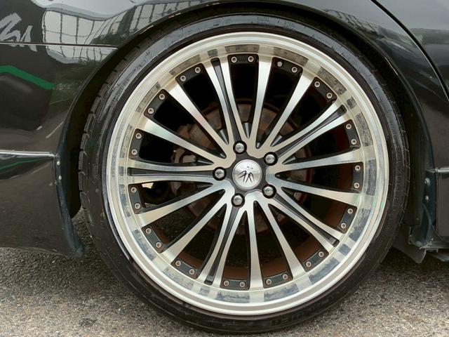 マークX 250G リラックスセレクション 禁煙車 弊社買取車両 ローダウン 20インチアルミホイール HIDヘッドライト 純正ナビ バックカメラ TV スマートキー プッシュスタート ETC パワーシート オートヘッドライト(23枚目)